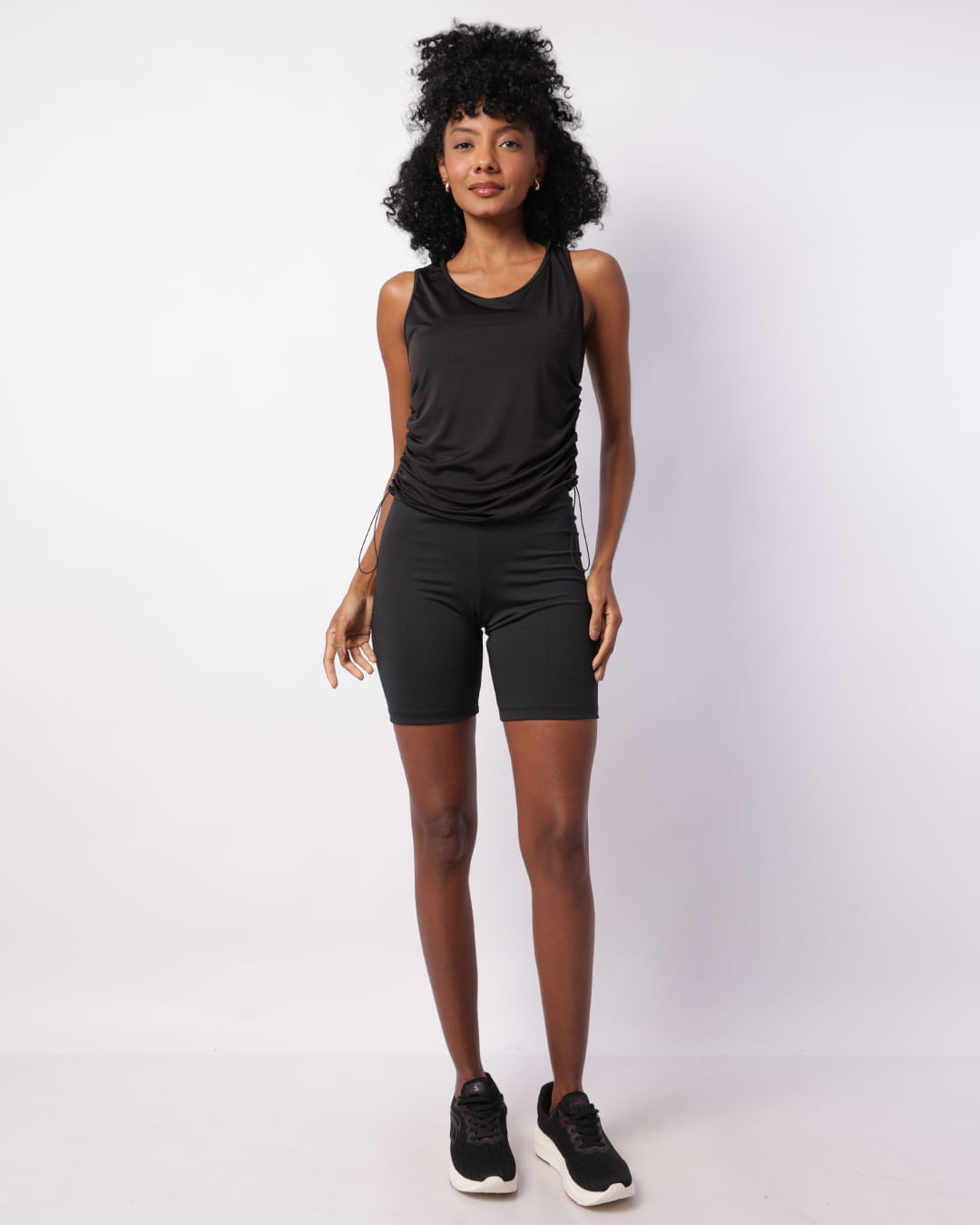 Regata-Sm303-Colisse---Preto