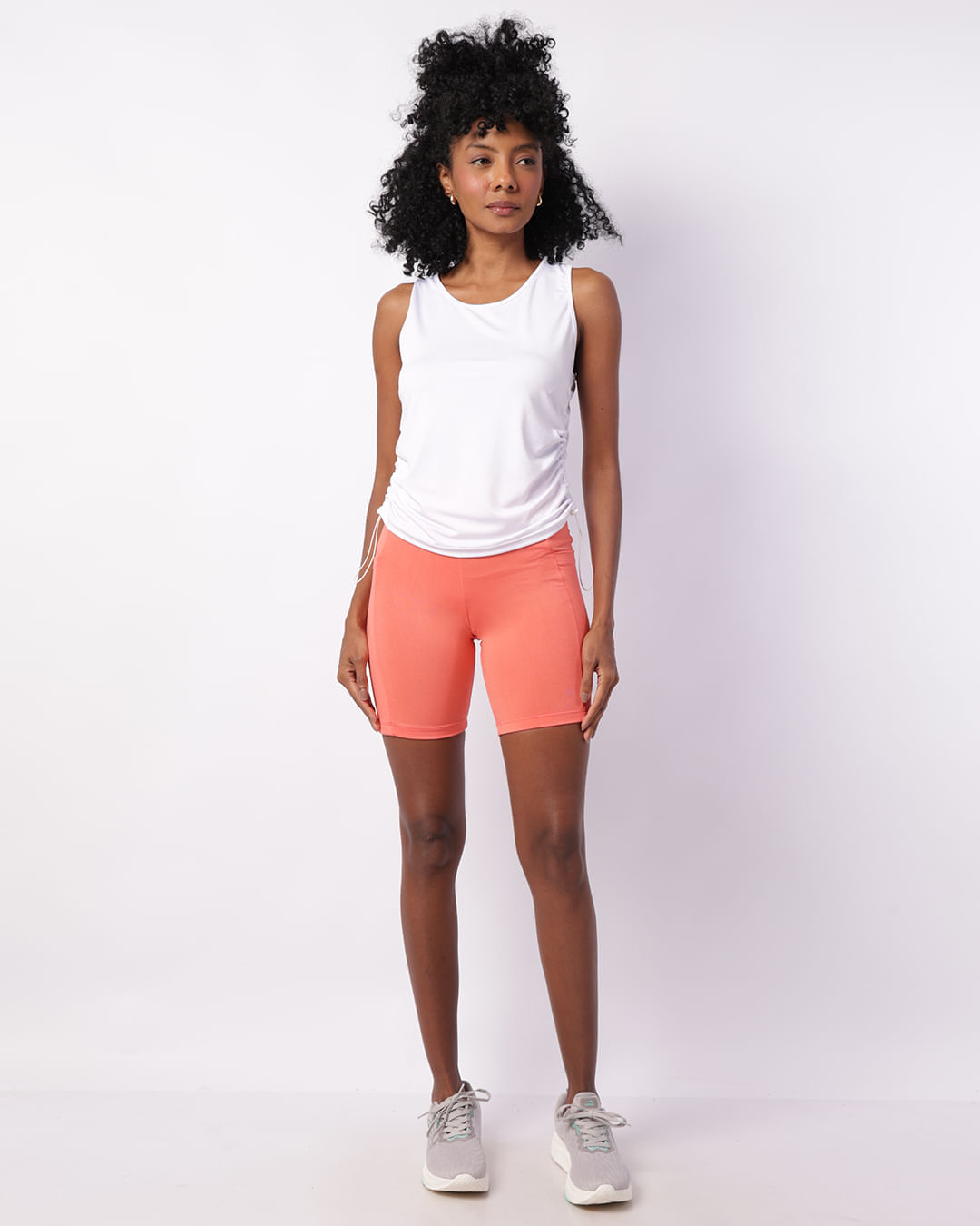 Regata-Sm303-Colisse---Branco