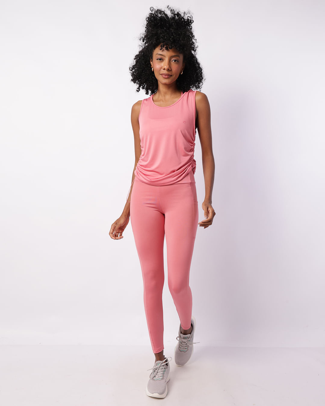 Regata-Sm303-Colisse---Rose