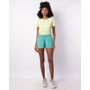 Short-Com-Bolso-Cor-1---Verde