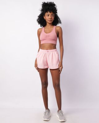Short-Com-Bolso-Cor-1---Rose