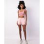 Short-Com-Bolso-Cor-1---Rose