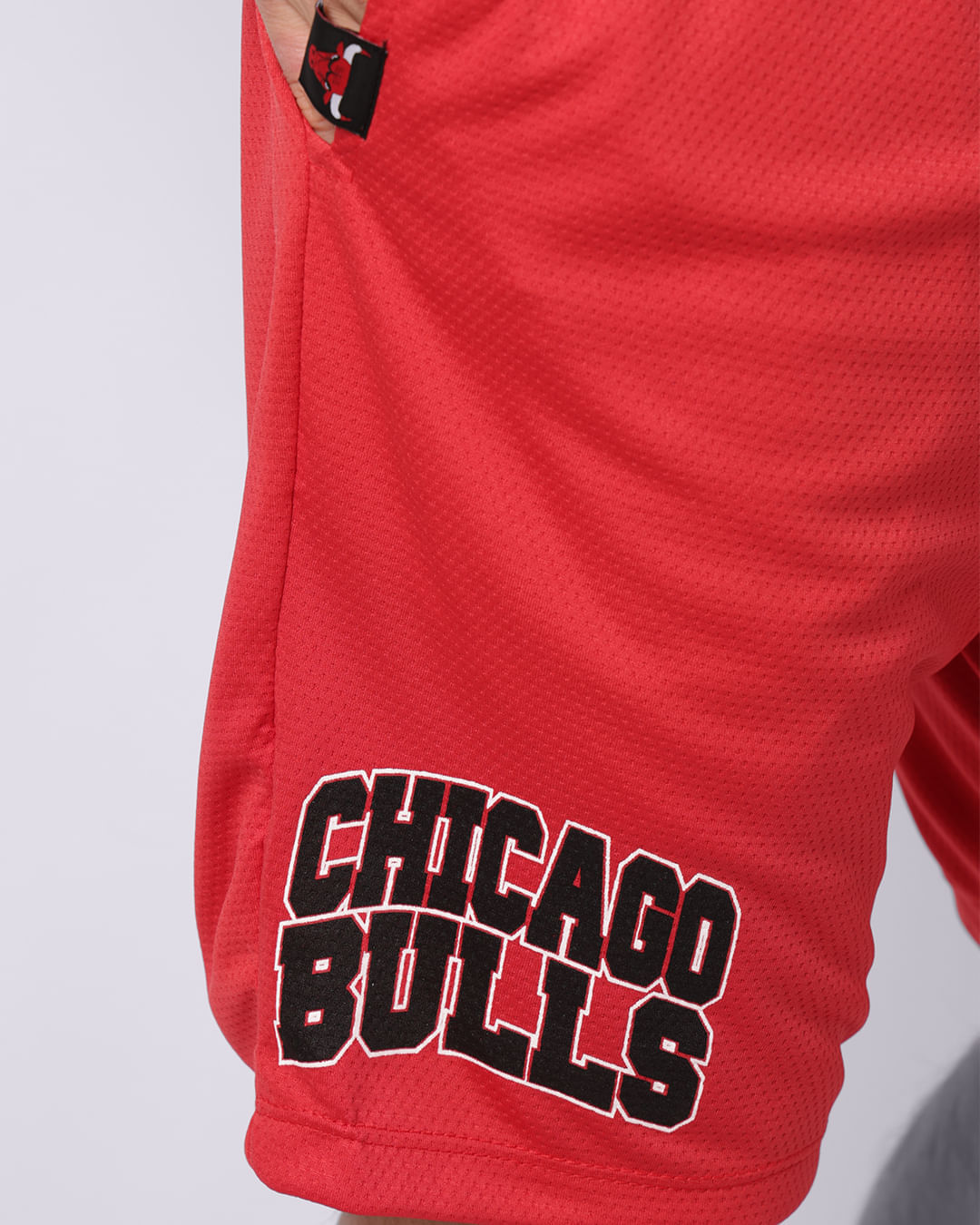 Berm-Basq-Nba-N0605-Chicaco-Bulls---Vermelho