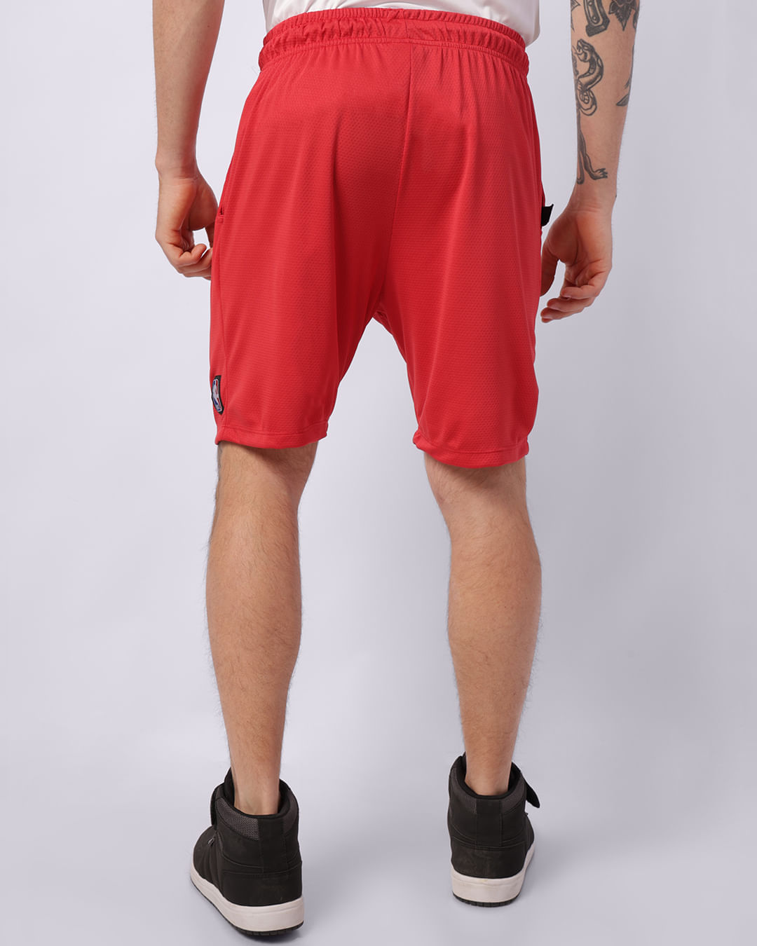 Berm-Basq-Nba-N0605-Chicaco-Bulls---Vermelho