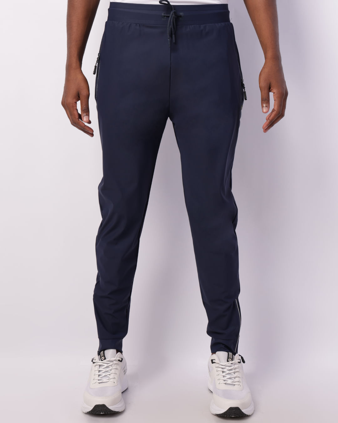 Calca-Fit-19070106-Masc-Psne365---Marinho