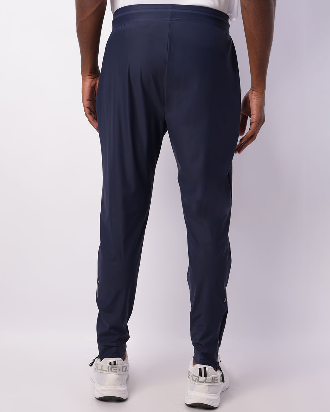 Calca-Fit-19070106-Masc-Psne365---Marinho