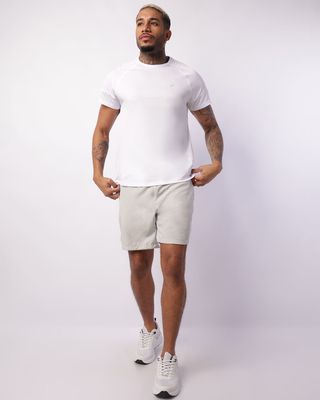 Short-Actve-Mons-Sortido---Mescla