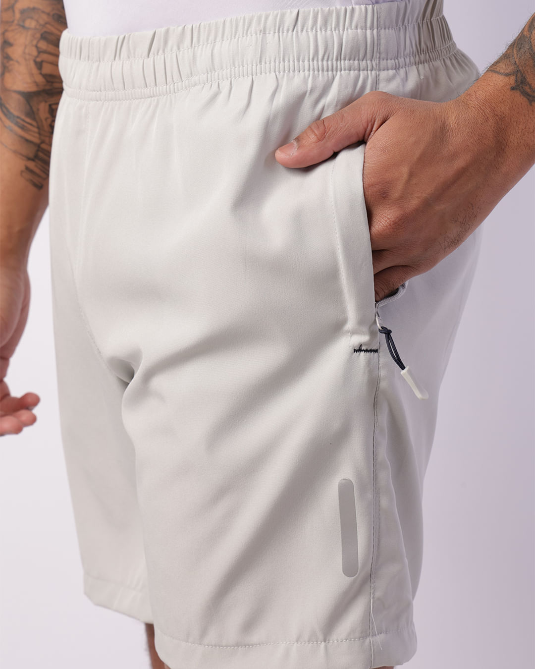 Short-Actve-Mons-Sortido---Mescla