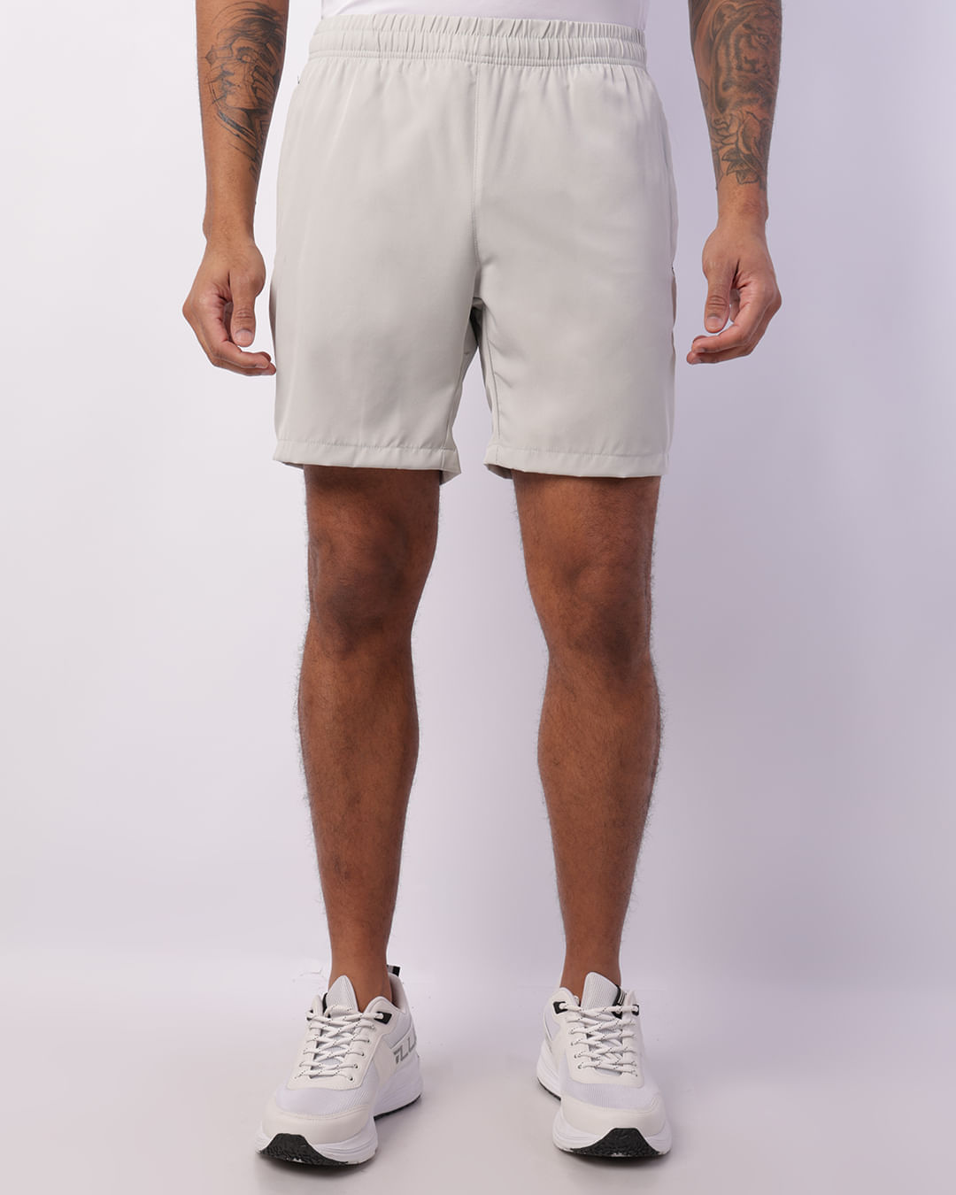 Short-Actve-Mons-Sortido---Mescla
