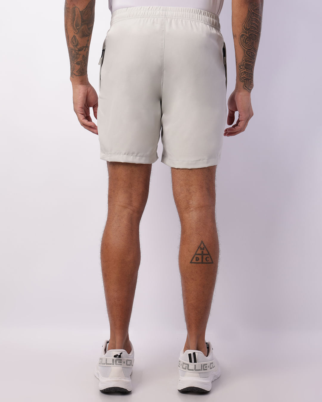 Short-Actve-Mons-Sortido---Mescla