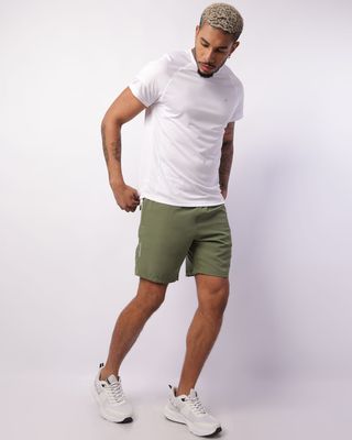 Short-Actve-Mons-Sortido---Verde