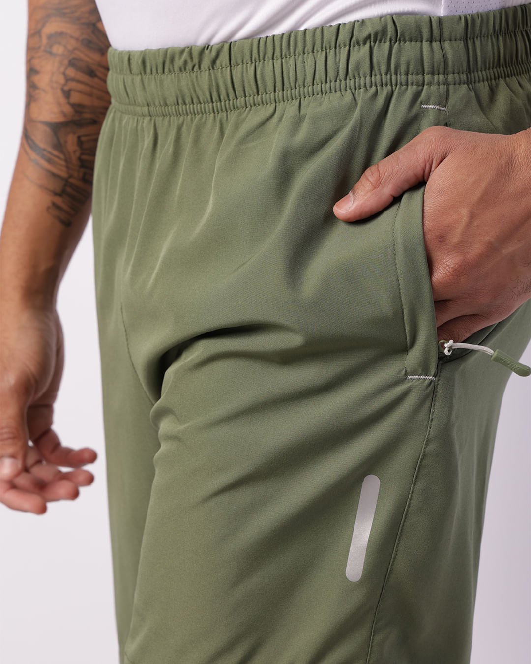 Short-Actve-Mons-Sortido---Verde