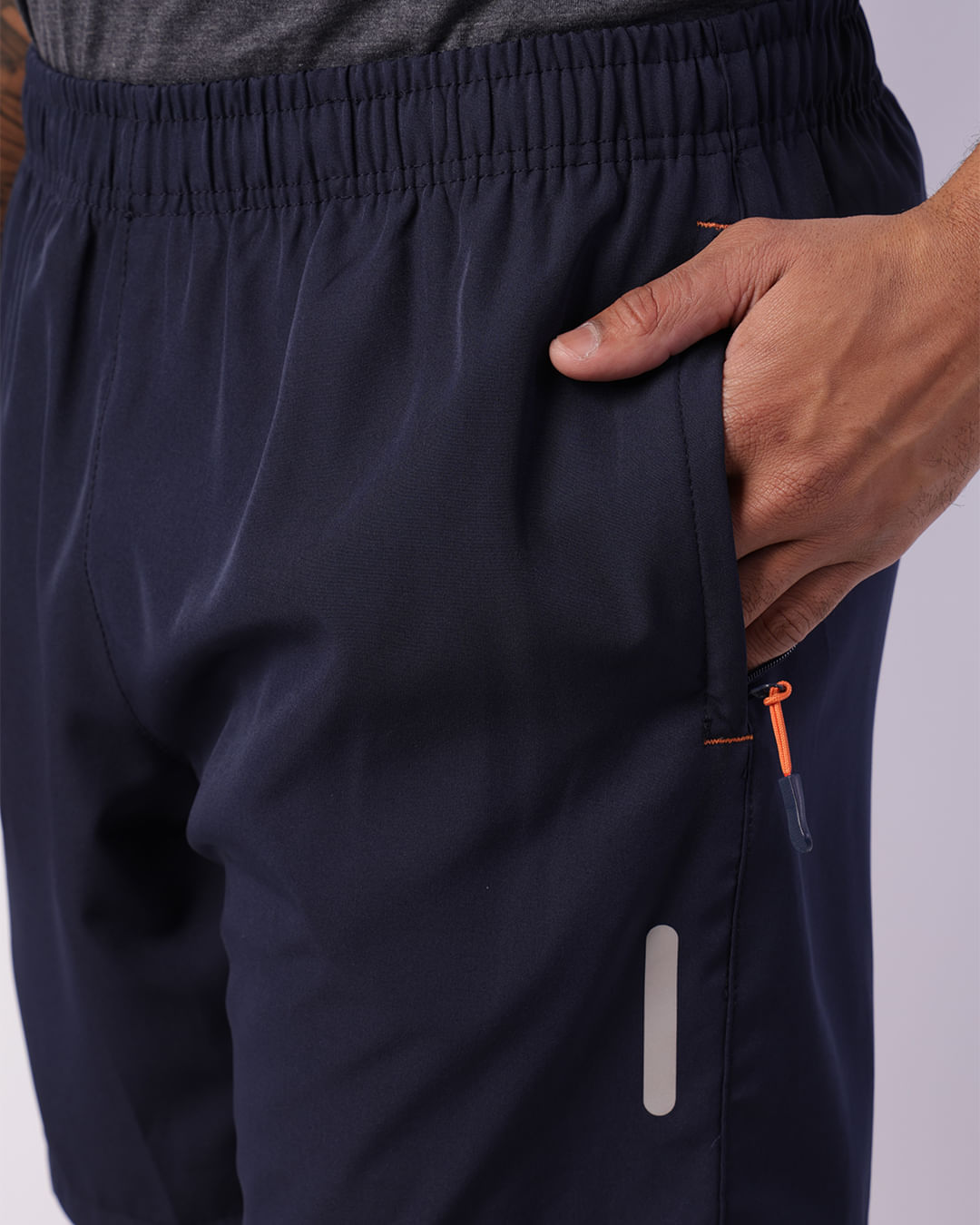Short-Actve-Mons-Sortido---Marinho