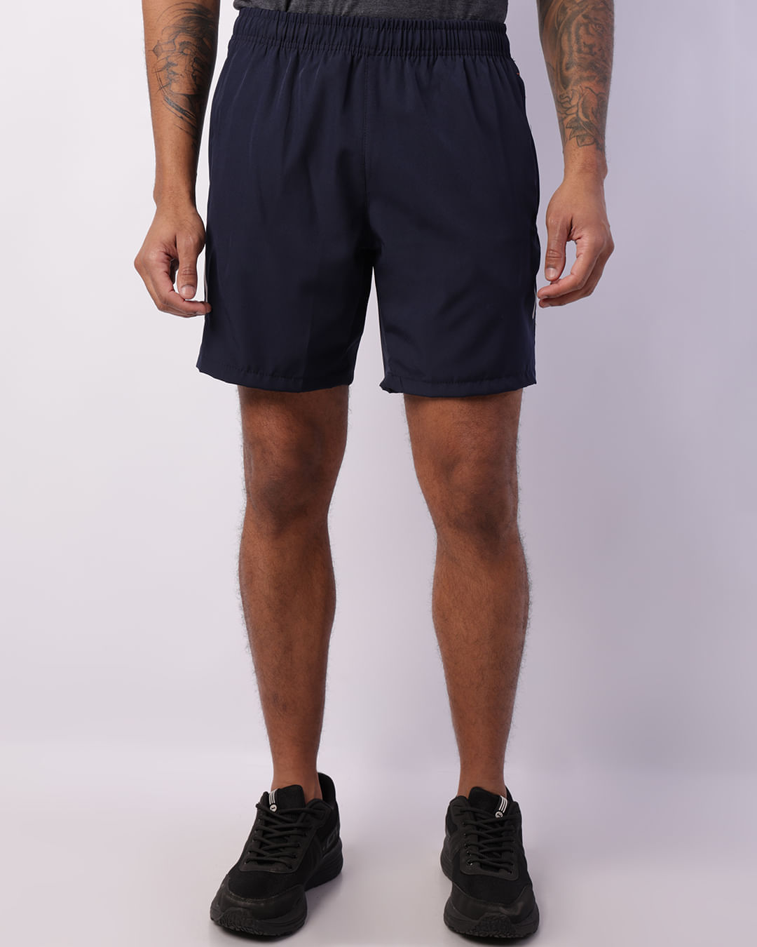 Short-Actve-Mons-Sortido---Marinho