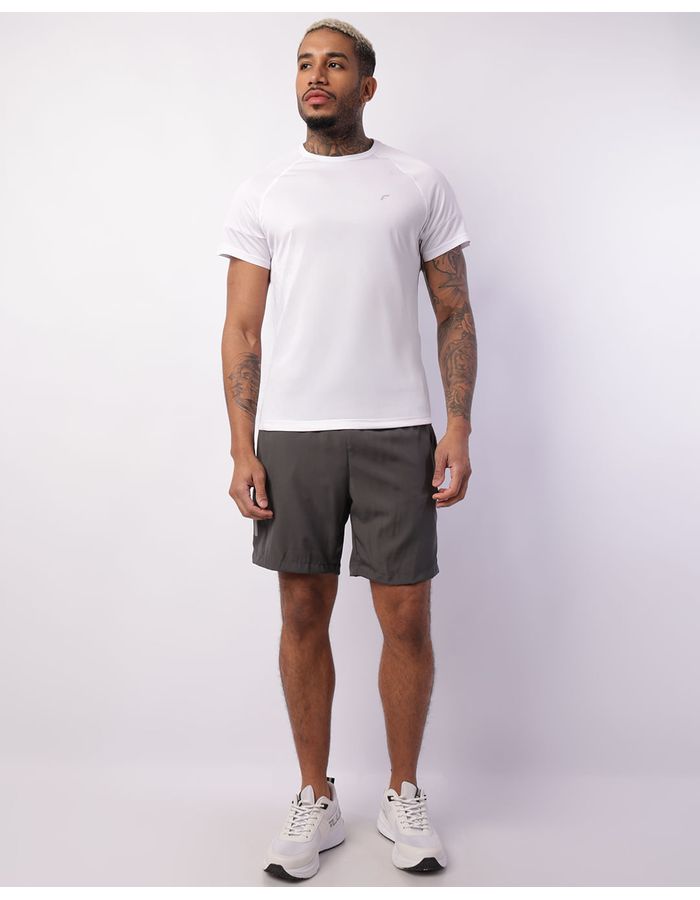 Short-Actve-Mons-Sortido---Cinza