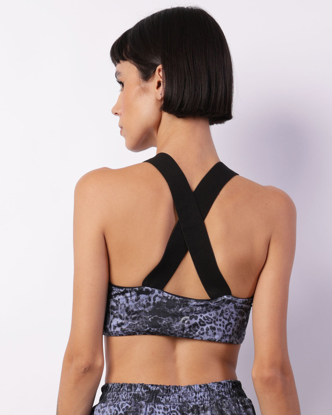Top-Estampado-Com-Elastico---Estampado