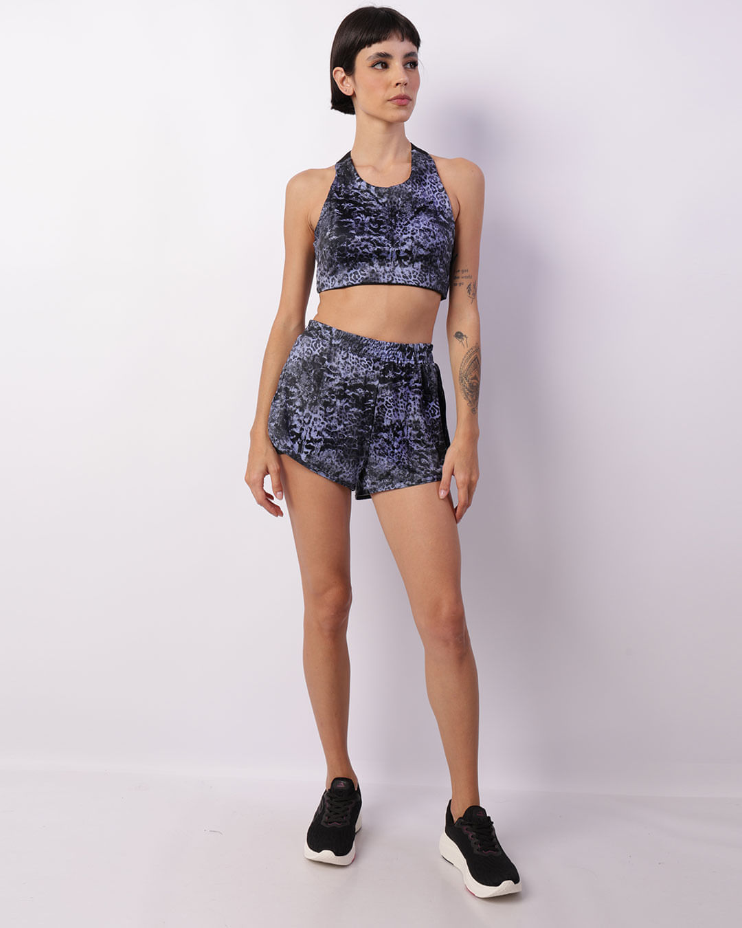 Top-Estampado-Com-Elastico---Estampado