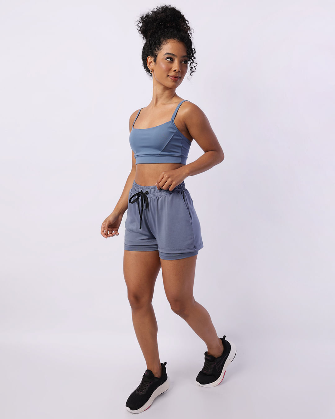 Bermuda-Ciclista---Azul