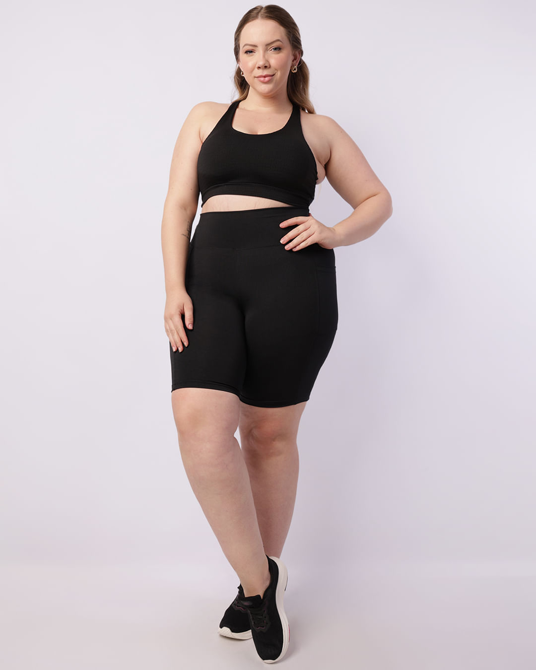 Bermuda-Lisa-Suplex---Preto