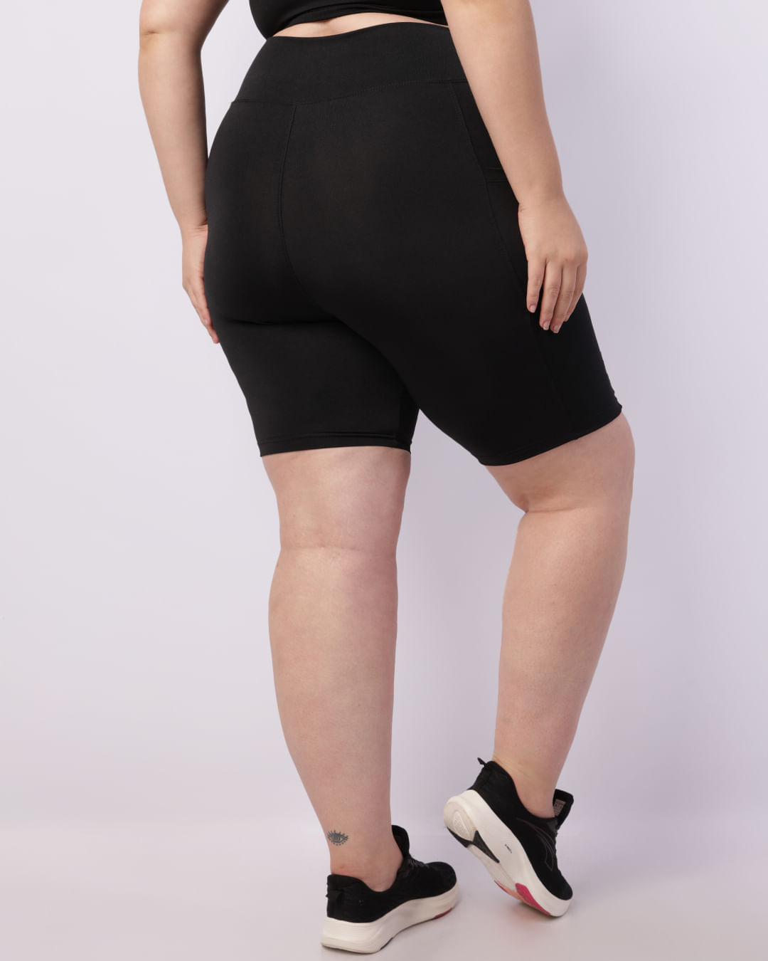 Bermuda-Lisa-Suplex---Preto