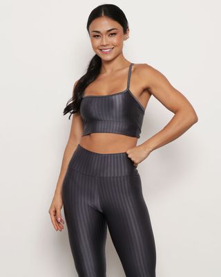 Top-Fa6305-Alca-3d---Cinza-Medio