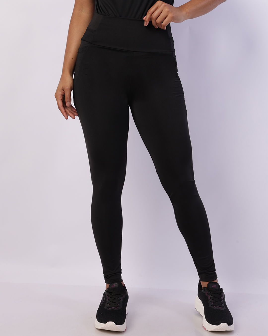 Legging-Bolso-Trabalhado---Preto