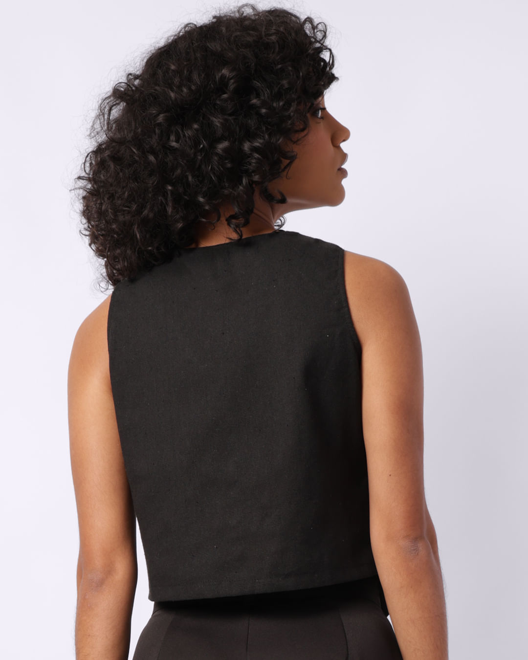 Colete-Linho-2027222---Preto