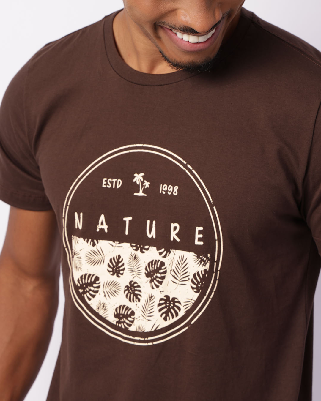 Cam-M-2546-Marrom-Nature---Marrom