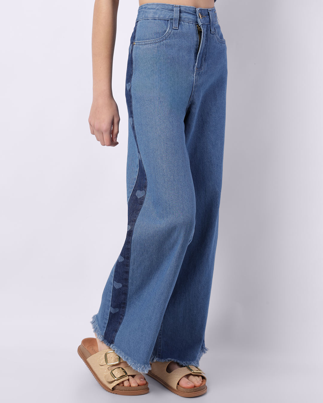 Calca-931367-Wide-Estamp-Cora-Lat-Lm-F---Jeans-Blue
