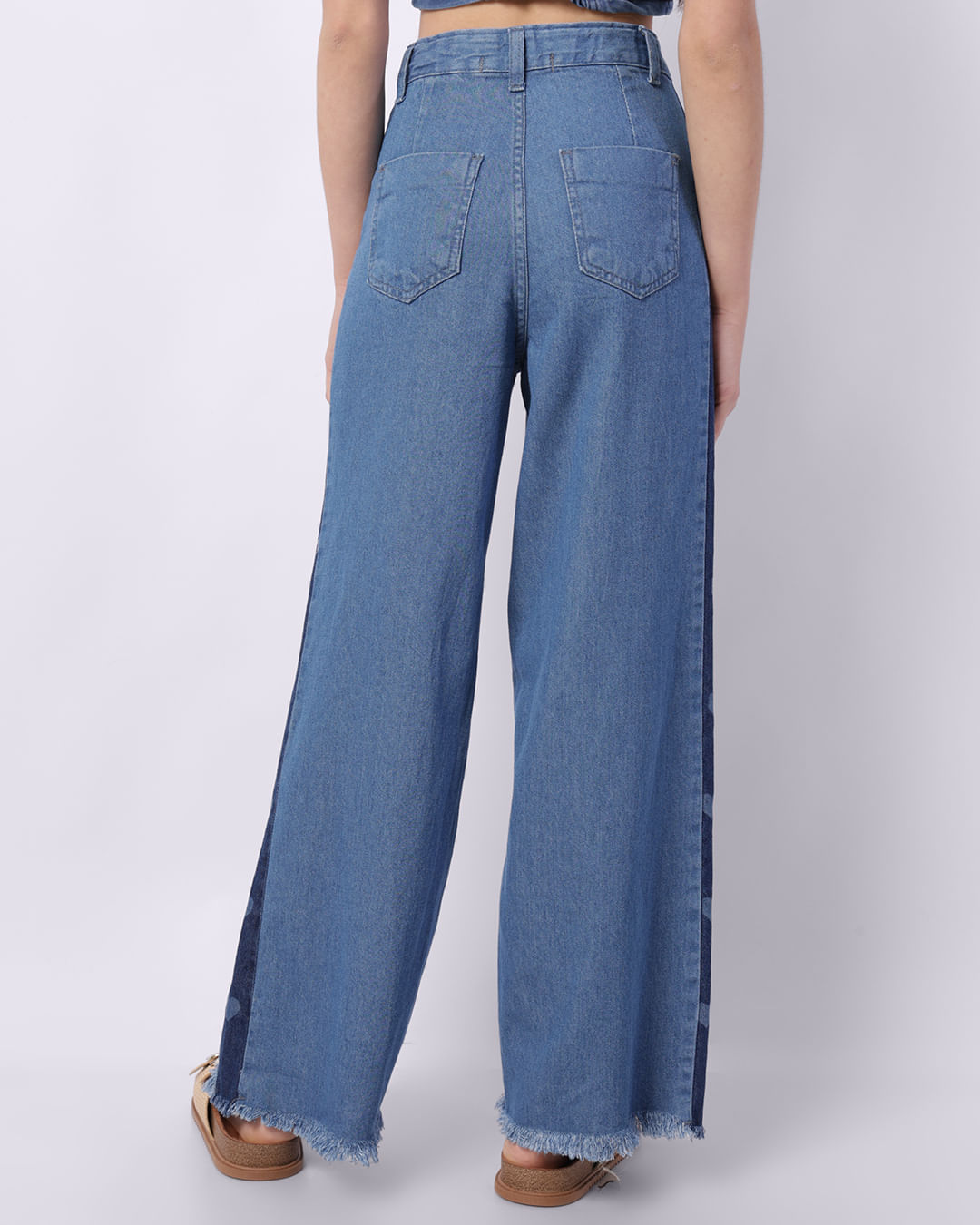 Calca-931367-Wide-Estamp-Cora-Lat-Lm-F---Jeans-Blue