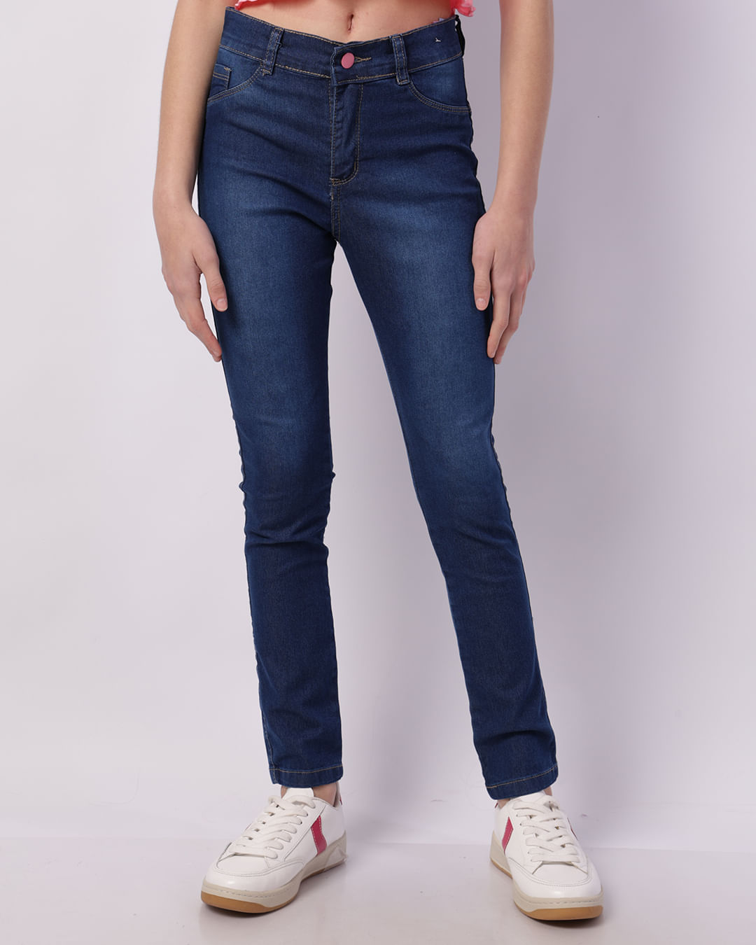Calca-151721-Bsc-Le-F-1016---Jeans-Blue