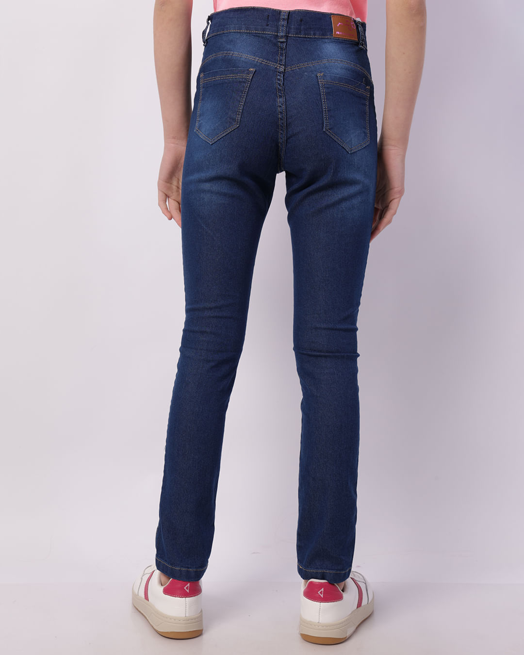 Calca-151721-Bsc-Le-F-1016---Jeans-Blue