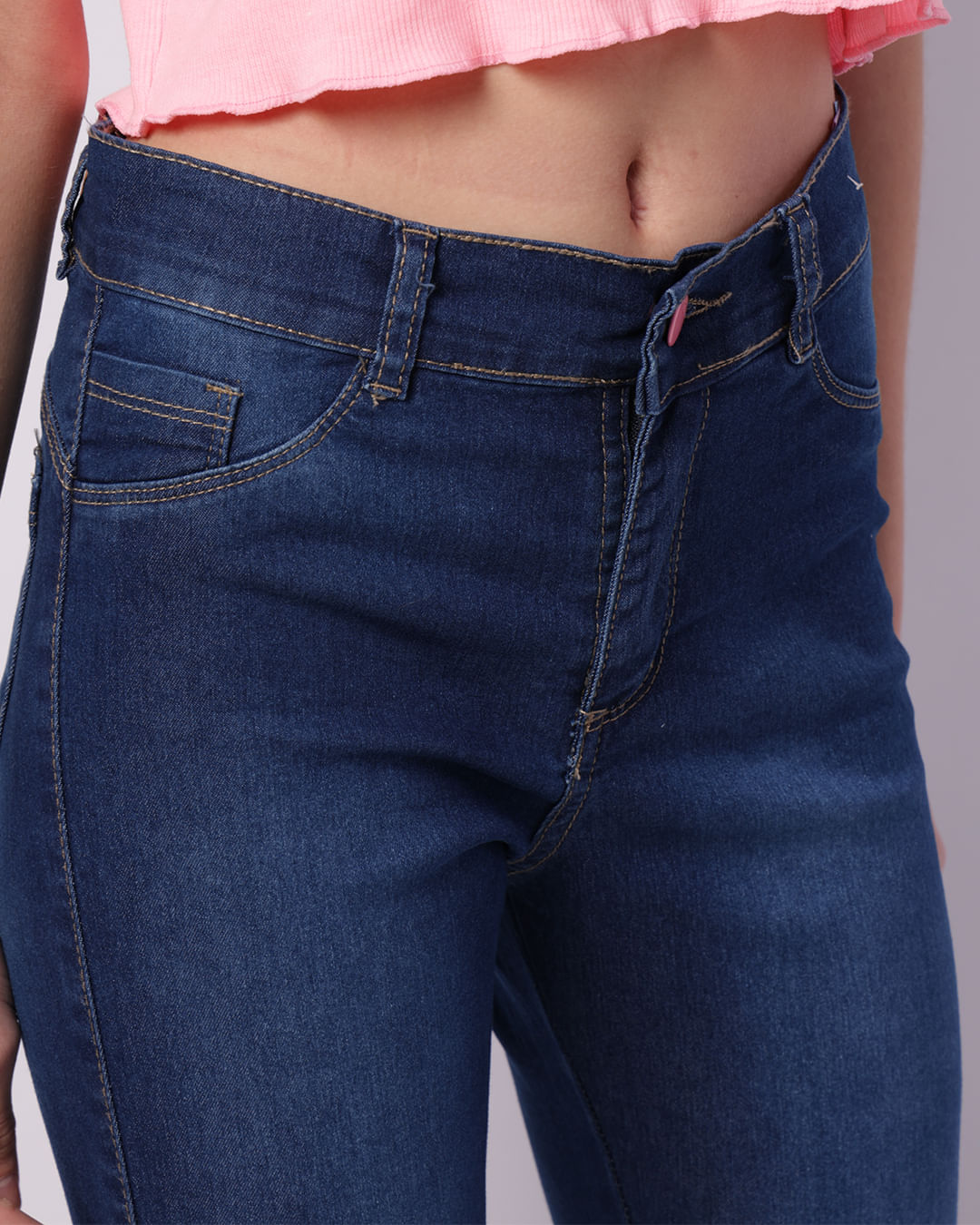 Calca-151721-Bsc-Le-F-1016---Jeans-Blue