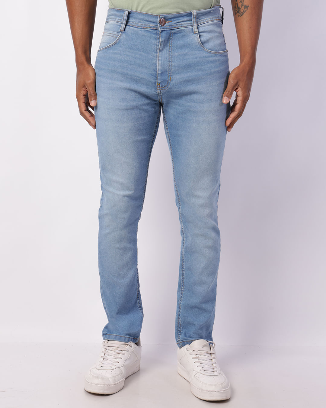 Calca-Jns-Jvm-Slm-Azm-Prgazm2---10539---Jeans-Blue