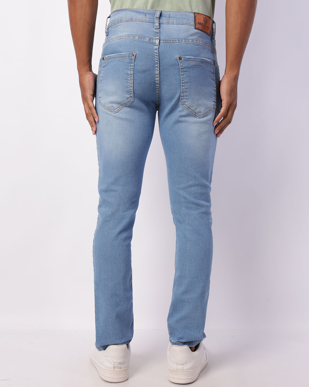 Calca-Jns-Jvm-Slm-Azm-Prgazm2---10539---Jeans-Blue