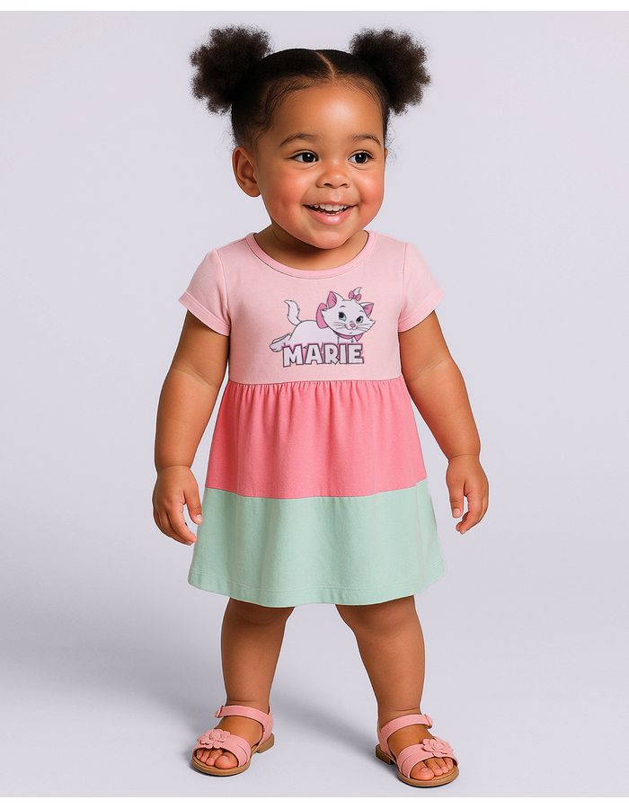 Vestido-Marias-T251516-Marie-Ro-F13---Rosa