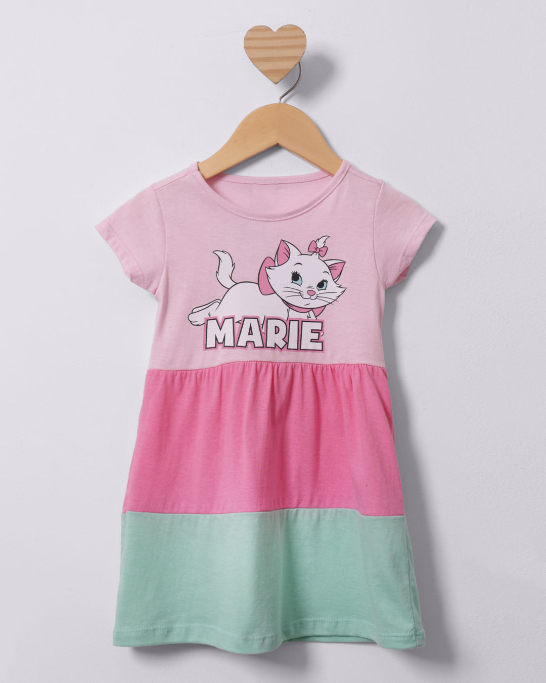 Vestido-Marias-T251516-Marie-Ro-F13---Rosa