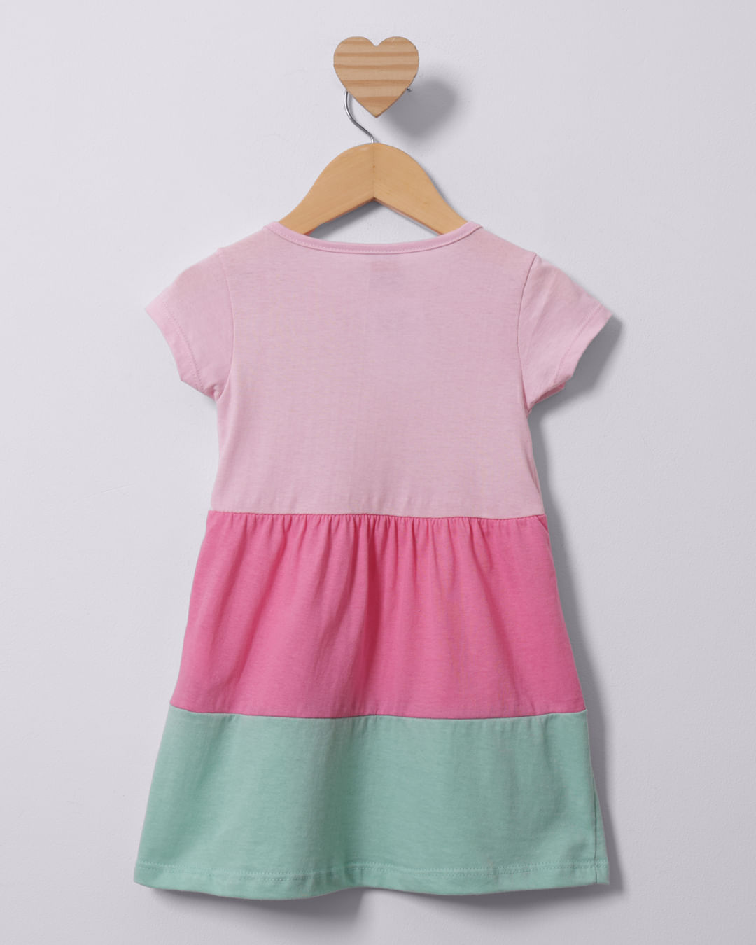 Vestido-Marias-T251516-Marie-Ro-F13---Rosa