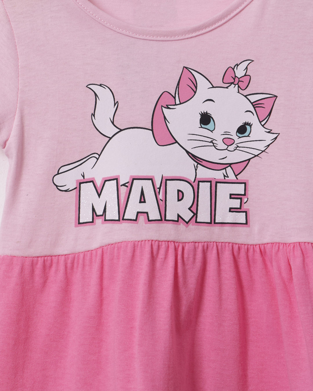 Vestido-Marias-T251516-Marie-Ro-F13---Rosa