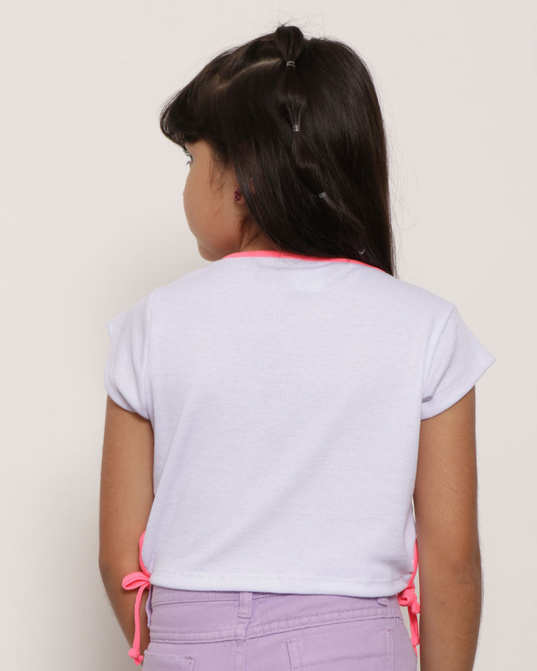 Blusa-30858-Mc-Canelada-Strass-F-48---Branco