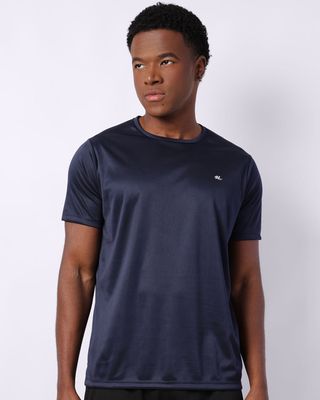 Cam-Dry-10140822-Mr-Basico---Marinho