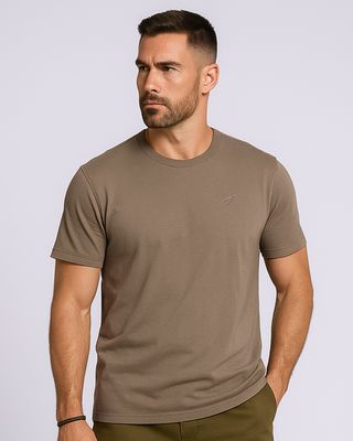 Camiseta-Touch-Pima-Bordado-P1686-Bege---Bege