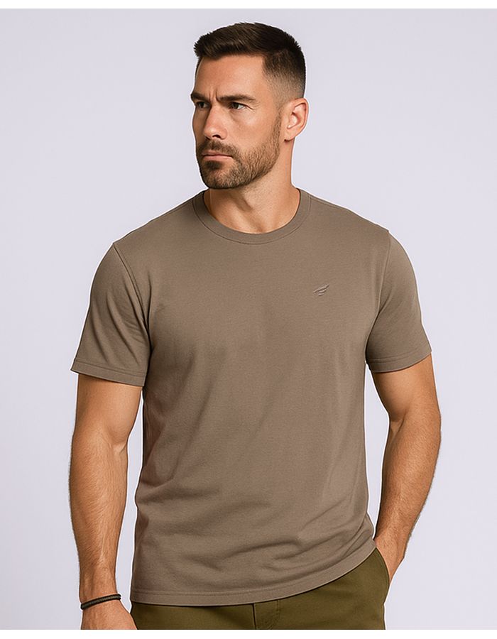Camiseta-Touch-Pima-Bordado-P1686-Bege---Bege