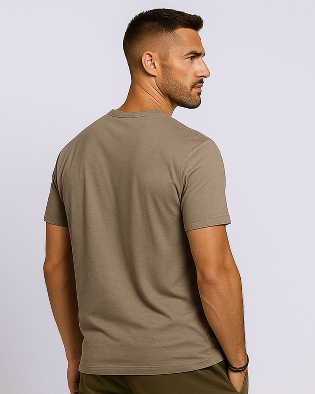 Camiseta-Touch-Pima-Bordado-P1686-Bege---Bege