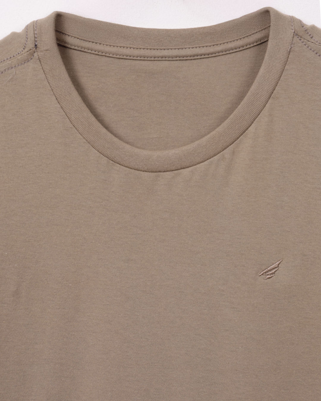 Camiseta-Touch-Pima-Bordado-P1686-Bege---Bege