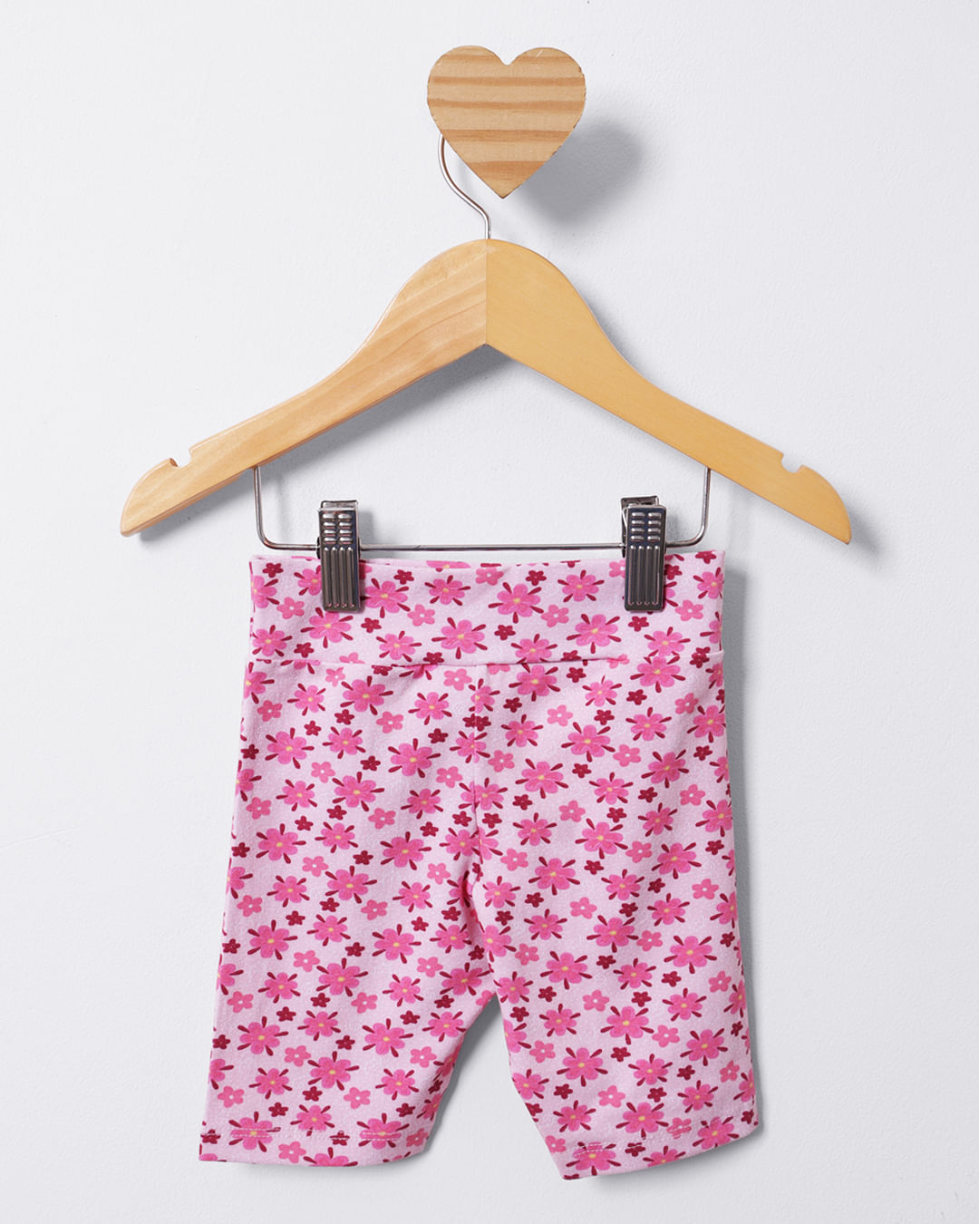 Bermuda-Ciclista-Estampada-F13---Rosa-Floral