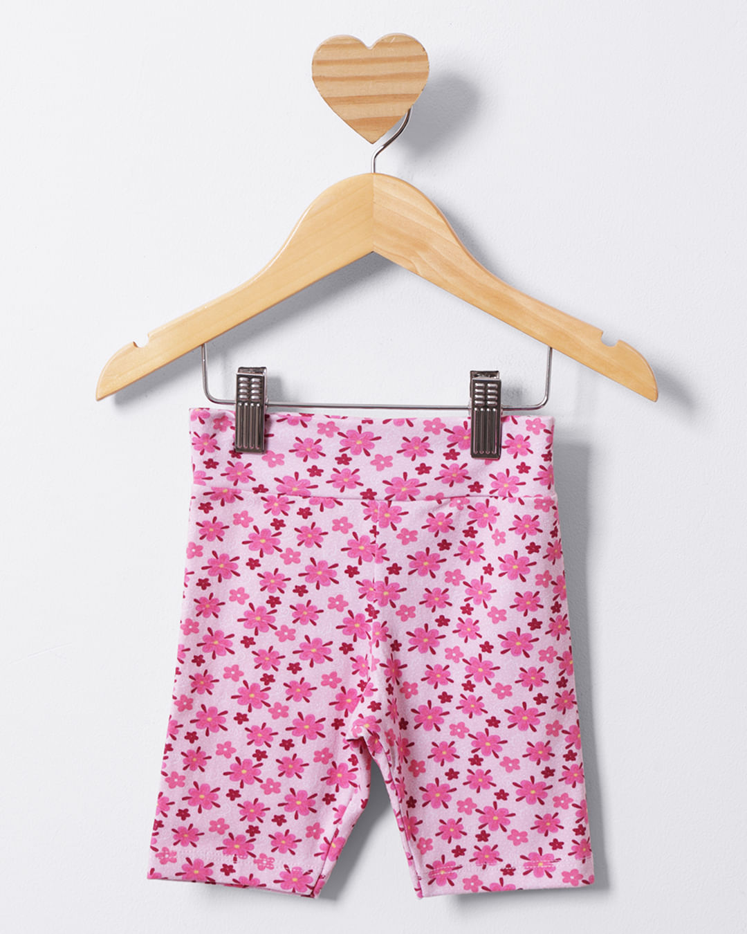 Bermuda-Ciclista-Estampada-F13---Rosa-Floral