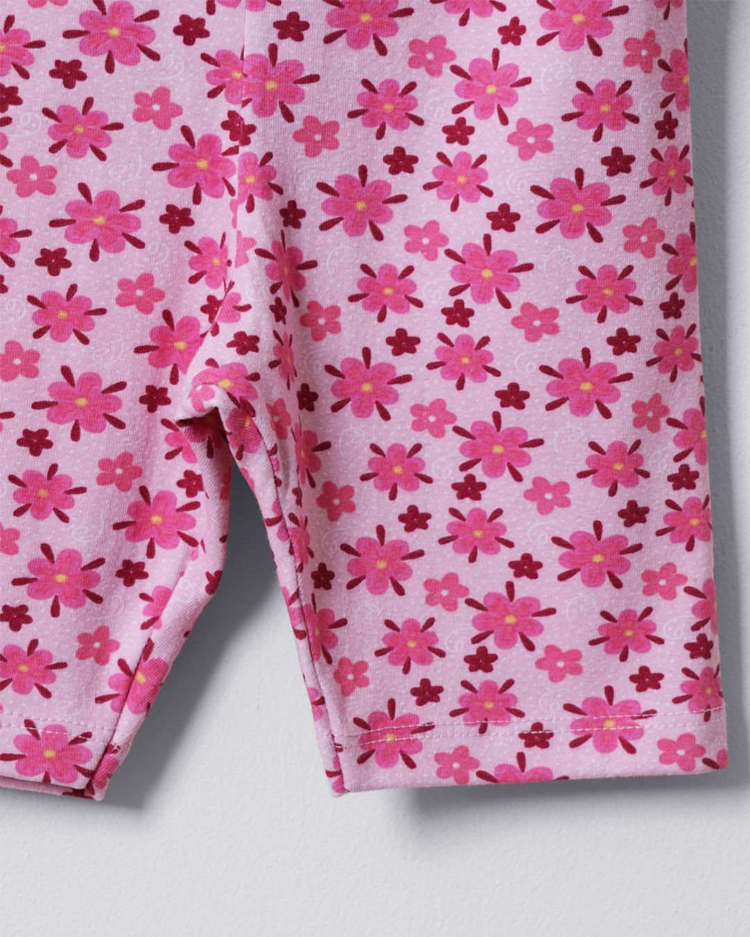 Bermuda-Ciclista-Estampada-F13---Rosa-Floral