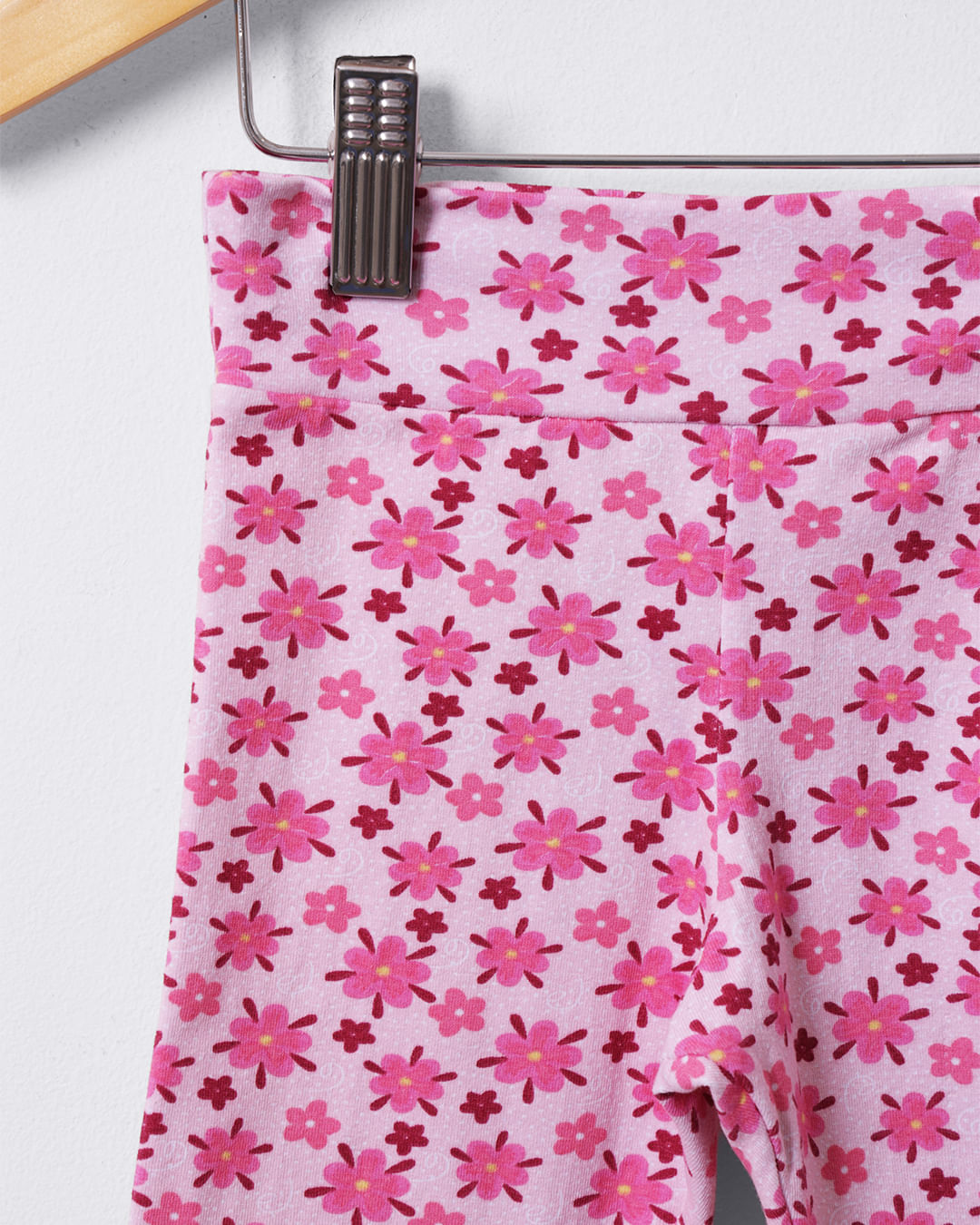 Bermuda-Ciclista-Estampada-F13---Rosa-Floral