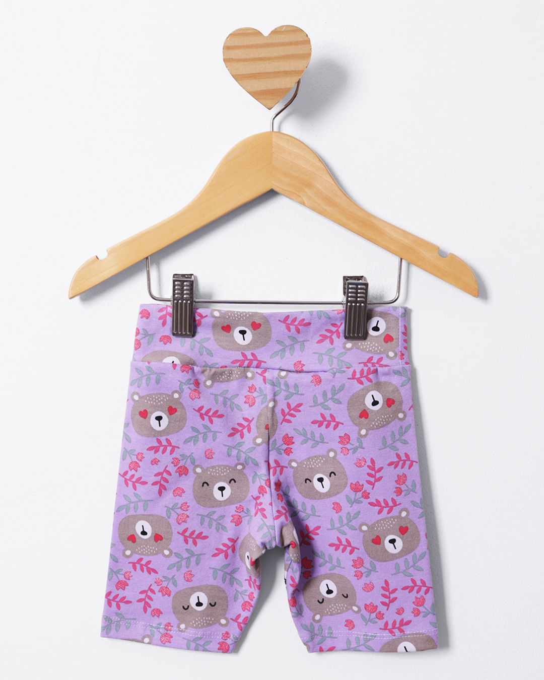 Bermuda-Ciclista-Estampada-F13---Lilas-Claro